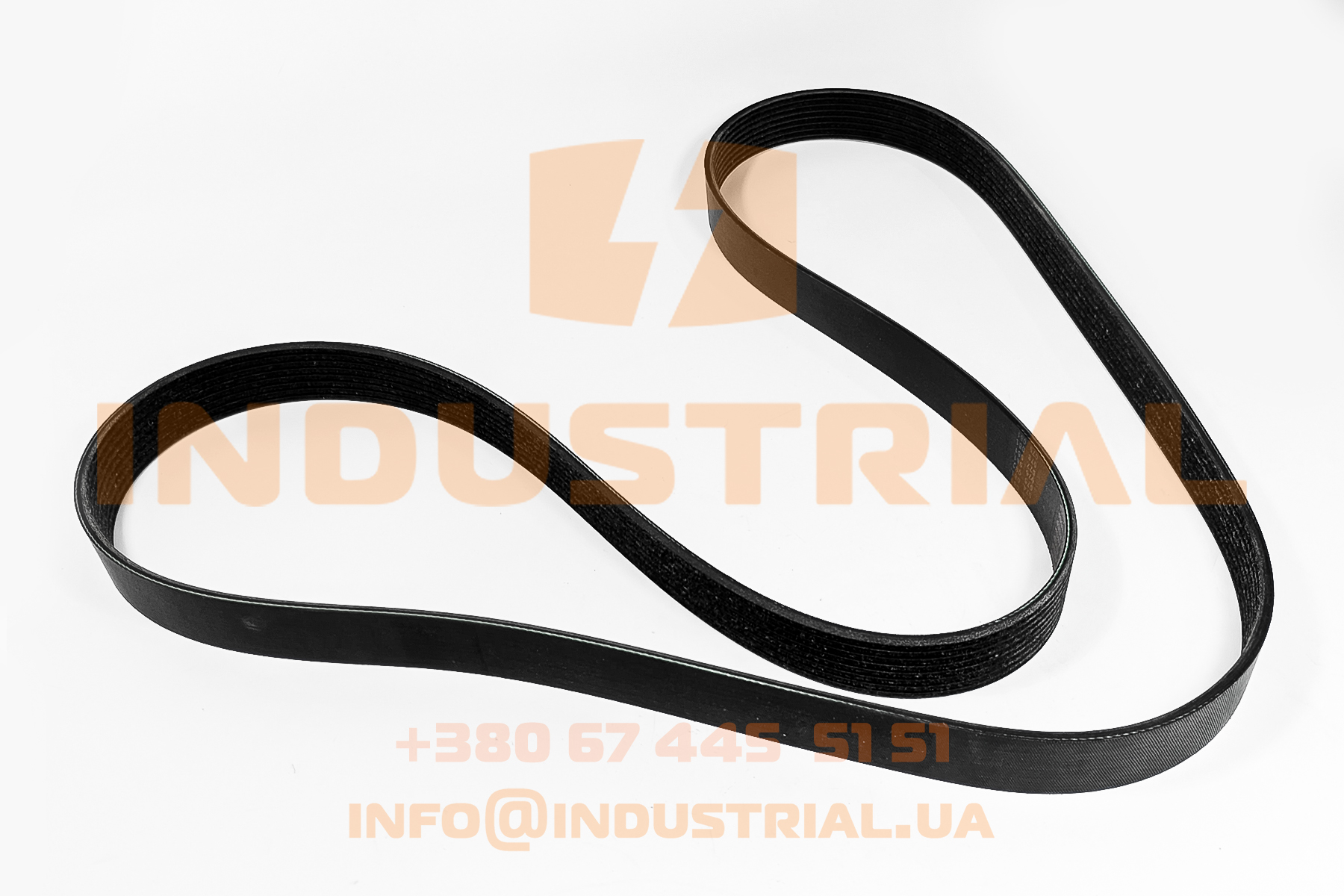 CNH 5584296 CNH INDUSTRIAL (IVECO)